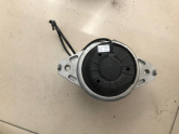 MERCEDES ML W166 MOTOR KULAĞI SAĞ A1662406917