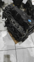 Oto Çıkma Parça / Motor / Motor Komple / Ford / Ka / Çıkma Parça 