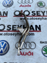 05C122447J skoda kamiq 2021 1.0 tsi DLA ikili su borusu