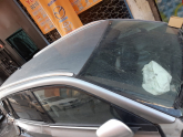 Oto Çıkma Parça / Kaporta & Karoser / Kupa / Suzuki / Vitara / Çıkma Parça 