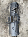 DACİA DUSTER 2012 ÇIKMA ORJİNAL TORPİDO AİRBAG
