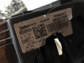 Oto Çıkma Parça / Elektrik / Far / Renault / Megane / Çıkma Parça 