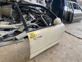 Oto Çıkma Parça / Mekanik / Kapı Kilidi / Mazda / 626 / Çıkma Parça 