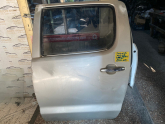 TOYOTA HİLUX SOL ARKA KAPI 2008-2011 MODEL ORJİNAL ÇIKMA