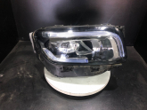 MERCEDES GLB W247 SAĞ FAR A2479063200