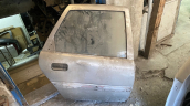 OPEL VECTRA A SAĞ ARKA KAPI CANCAN OPEL