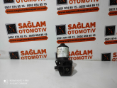 VW CADDY-PASSAT 1.6 TDİ ÇIKMA YAĞ FİLTRESİ OEM; 03L115389