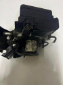 CHEVROLET CAPTIVA 96626014 06.2102-1004.4 ABS BEYNİ