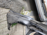 11.17 POLO SAG SOL CAMURLUK SIFIR BOYALI