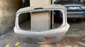 OPEL CORSA D BAGAJ KAPAĞI CANCAN OPEL