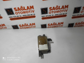 OPEL COMBO-C 01-11 SAĞ ÖN SİS LAMBASI OEM; 13118671