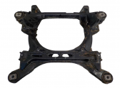 TOUAREG Q7 06-18 ÖN TRAVERS 7L0499030Q 7L0499030T