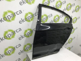 Oto Çıkma Parça / Kaporta & Karoser / Kapı / Seat / Ibiza / Çıkma Parça 