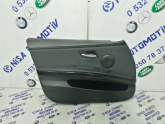 BMW 3 SERİSİ 3.16 3.18 3.20 E90 KASA SOL ÖN KAPI DÖŞEMESİ