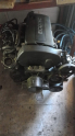CHEVROLET AVEO 1,4 16 VALF KOMPLE MOTOR.OTO ERKAN ÜNYE