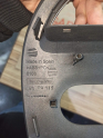 Oto Çıkma Parça / Mekanik / Orta Konsol / Seat / Leon / Sıfır Parça 