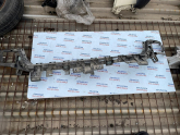 AUDİ A3 ARKA TAMPON BRAKETİ ORJİNAL OEM:8V5807385