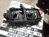 Oto Çıkma Parça / Elektrik / Far / BMW / 3 Serisi / Çıkma Parça 