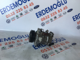 3q0816803e passat tiguan leon a3 klima kompresör