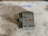 FİAT DUCATO SİGORTA KUTUSU
