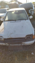 89-92 ford escort kupa