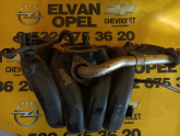 Opel Vectra C 2.2 Benzinli Çıkma Parça