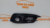 HONDA CIVIC-SD- 16/19 SİS KAPAĞI SAĞ SİS DELİKLİ