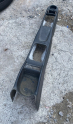 09114441 opel corsa C orta konsol