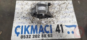 HYUNDAİ ADMERA 1.5 D ŞARJ DİNAMOSU,ADMERA 1.5 ŞARJ DİNAMOSU