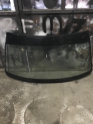 Oto Çıkma Parça / Kaporta & Karoser / Ön Cam / Volvo / 850 / Çıkma Parça 