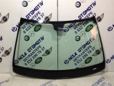 MERCEDES S SERİSİ S320 S350 W221 KASA ÖN CAM A2216702401