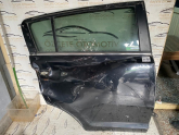 KİA SPORTAGE SAĞ ARKA KAPI CAM SIYIRICI FİTİLİ