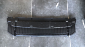 AUDİ A5 ÖN TAMPON ALT SPOYLER 2012 2017 8T0807611 SIFIR