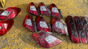 OPEL CORSA D SOL STOP SIFIR CANCAN OPEL