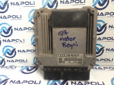 03H906032BG  AUDİ Q7 MOTOR BEYNİ 2007/2009