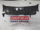 Oto Çıkma Parça / Kaporta & Karoser / Panjur / Renault / Clio / Çıkma Parça 