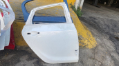 OPEL ASTRA J SAĞ ARKA KAPI ORJİNAL 13301547 CANCAN OPEL