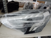 AUDİ A3 2021 DOLU LED SOL FAR 8Y0941033