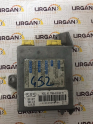77960-S1A-G91-M1 5WK4219  Honda Accord AİRBAG BEYNİ