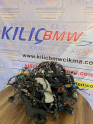 BMW F20 116 DİZEL B37 ARAÇ İÇİ TESİSATI ÇIKMA ORJİNAL