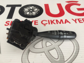 2002-2007 MODEL TOYOTA COROLLA ÇIKMA SİNYAL KOLU
