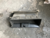 Oto Çıkma Parça / Kaporta & Karoser / Torpido / Rover / 416 / Çıkma Parça 