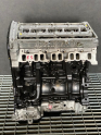Citroen jumper 2.2 euro 5 motor orijinal sıfır ürün