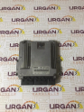 237102213R 0281030439 DACIA DOKKER MOTOR BEYNİ