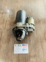 BMW E39 M54 ÇIKMA MARŞ MOTORU 12412354709