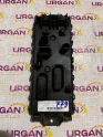 A0004467061 MERCEDES BENZ ACTROS SAM BEYNİ