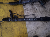 KİA PREGRİO DİREKSİYON KUTUSU,PREGRİO DİREKSİYON KUTUSU