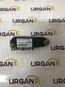 0018204426 MERCEDES W203 AİRBAG DARBE SENSÖRÜ