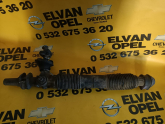 Opel Vectra A Çıkma Direksiyon Kutusu