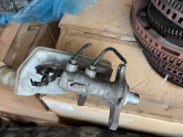 PEUGEOT 207 FREN MERKEZİ ANA MERKEZ ORJİNAL ÇIKMA PEJO